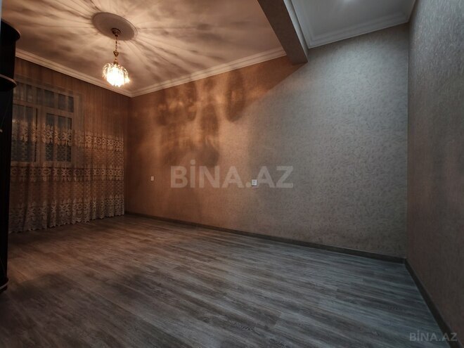 2-комн. дом/дача - пос. Биладжары - 70 м² (19)