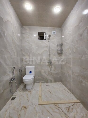 2-комн. дом/дача - пос. Биладжары - 70 м² (23)