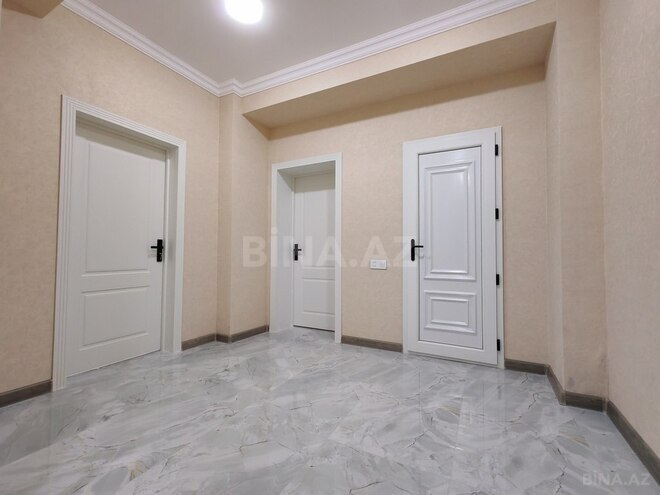 2-комн. дом/дача - пос. Биладжары - 70 м² (6)