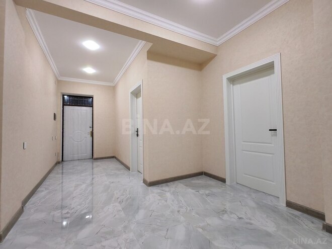 2-комн. дом/дача - пос. Биладжары - 70 м² (24)