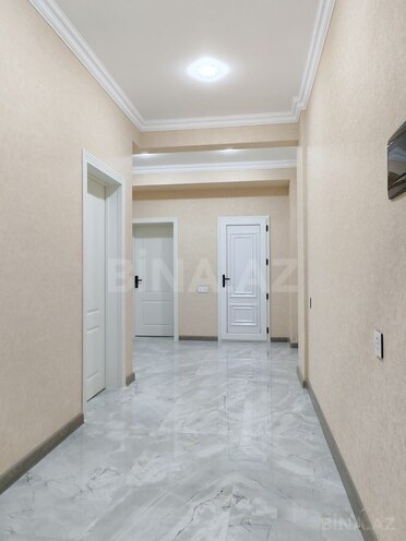 2-комн. дом/дача - пос. Биладжары - 70 м² (3)
