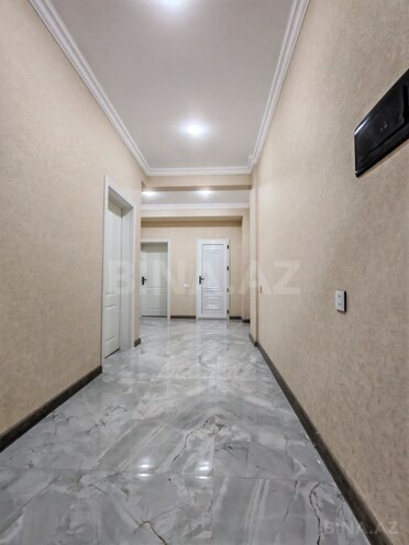 2-комн. дом/дача - пос. Биладжары - 70 м² (4)