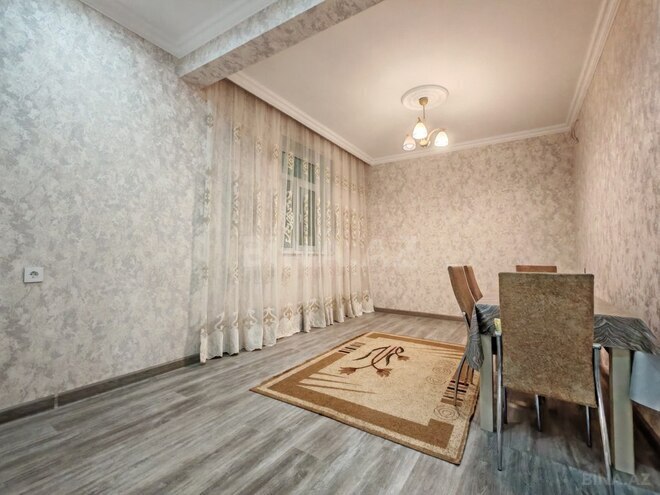 2-комн. дом/дача - пос. Биладжары - 70 м² (9)