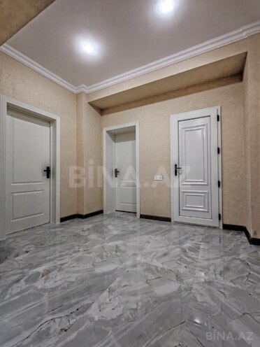 2-комн. дом/дача - пос. Биладжары - 70 м² (5)