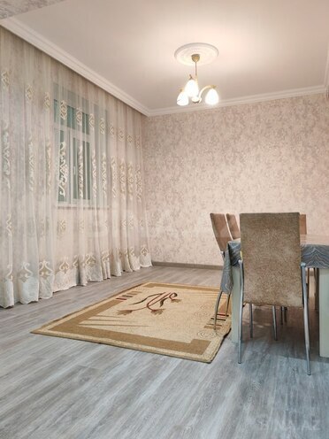 2-комн. дом/дача - пос. Биладжары - 70 м² (8)