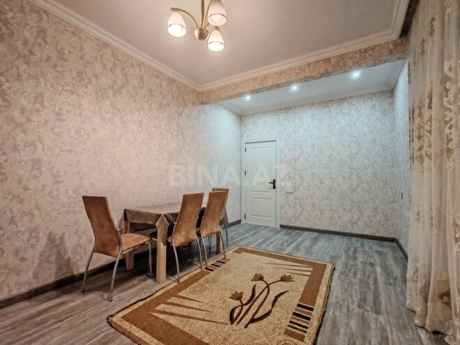 2-комн. дом/дача - пос. Биладжары - 70 м² (10)