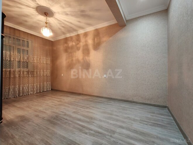 2-комн. дом/дача - пос. Биладжары - 70 м² (18)