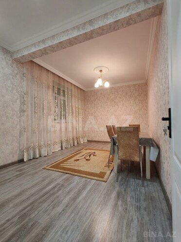 2-комн. дом/дача - пос. Биладжары - 70 м² (7)
