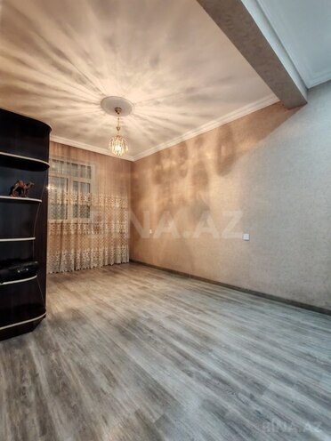 2-комн. дом/дача - пос. Биладжары - 70 м² (17)