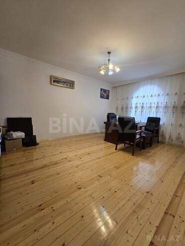7-комн. дом/дача - пос. Бузовна - 300 м² (18)