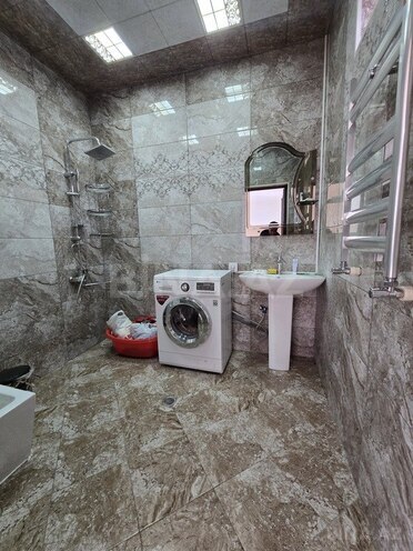 7-комн. дом/дача - пос. Бузовна - 300 м² (29)
