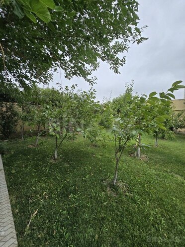 7-комн. дом/дача - пос. Бузовна - 300 м² (14)