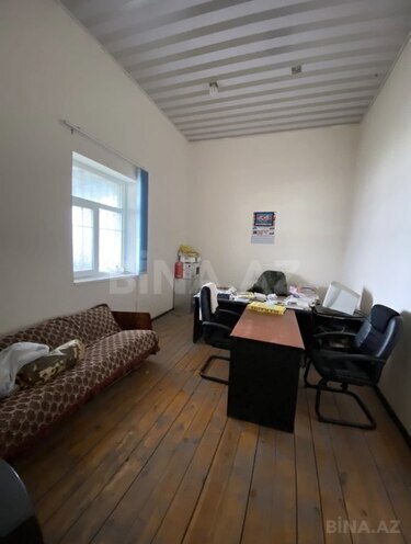 Obyekt - Ucar - 350 m² (1)