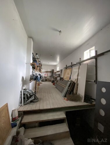 Obyekt - Ucar - 350 m² (7)