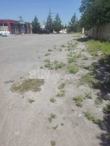 Obyekt - Ucar - 350 m² (10)