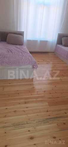4-комн. дом/дача - пос. Баилова - 160 м² (5)