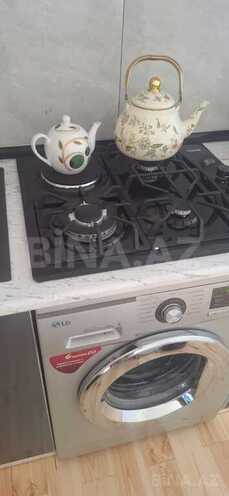 4-комн. дом/дача - пос. Баилова - 160 м² (6)
