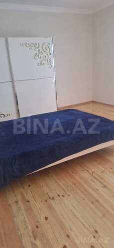 4-комн. дом/дача - пос. Баилова - 160 м² (8)