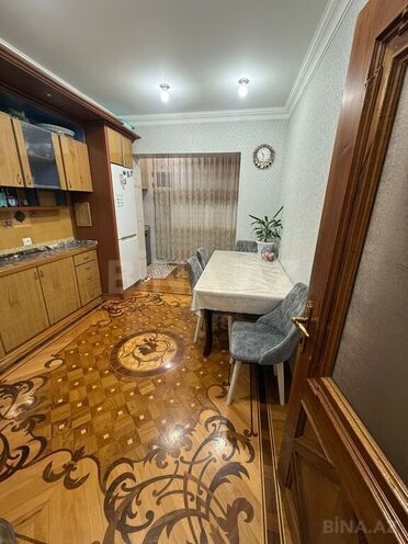 Satılır 2 otaqlı köhnə tikili 70 m², Azadlıq Prospekti m., photo 6 from 13