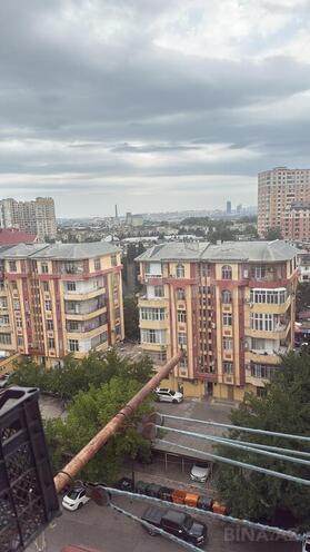 Satılır 2 otaqlı köhnə tikili 70 m², Azadlıq Prospekti m., photo 12 from 13