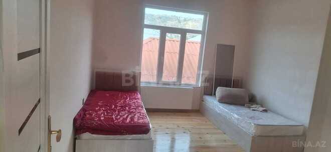4-комн. дом/дача - пос. Баилова - 160 м² (10)