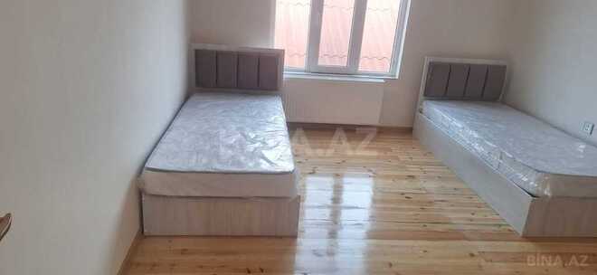 4-комн. дом/дача - пос. Баилова - 160 м² (2)