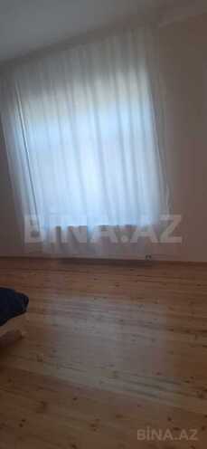 4-комн. дом/дача - пос. Баилова - 160 м² (9)