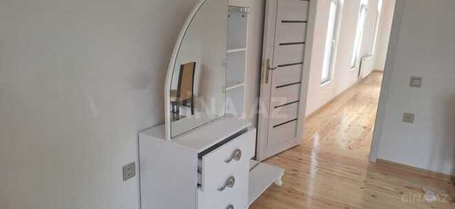 4-комн. дом/дача - пос. Баилова - 160 м² (1)