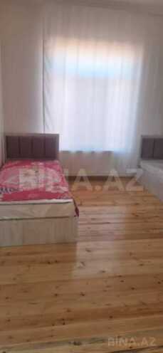 4-комн. дом/дача - пос. Баилова - 160 м² (11)