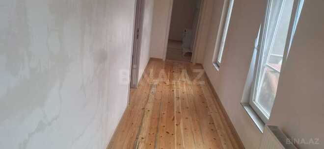4-комн. дом/дача - пос. Баилова - 160 м² (3)