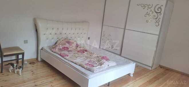 4-комн. дом/дача - пос. Баилова - 160 м² (12)