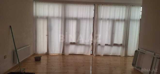 4-комн. дом/дача - пос. Баилова - 160 м² (4)