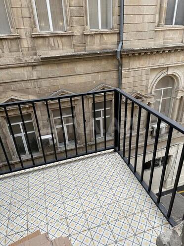 Продаётся 1-комн. вторичка 40 м², м. Сахил, photo 4 from 15