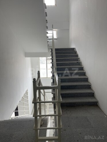 2 otaqlı yeni tikili - Binə q. - 76 m² (9)