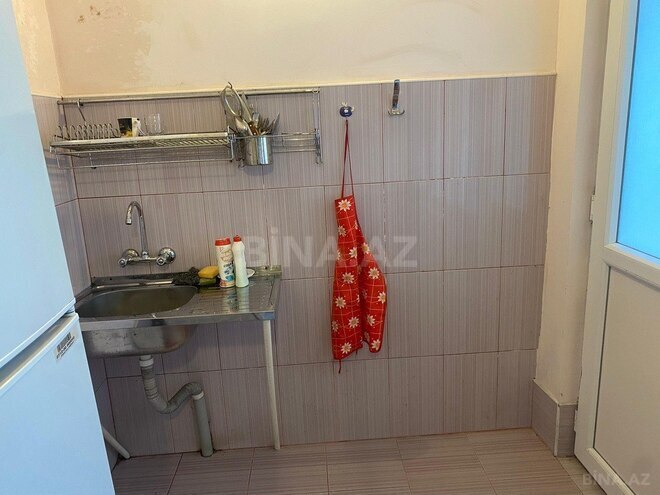 3-комн. дом/дача - Гёйгёль - 100 м² (11)