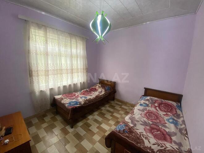 3-комн. дом/дача - Гёйгёль - 100 м² (7)