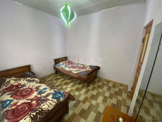 3-комн. дом/дача - Гёйгёль - 100 м² (5)