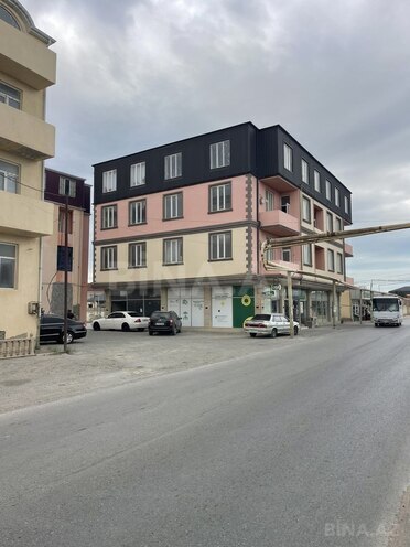 Obyekt - Binə q. - 230 m² (7)