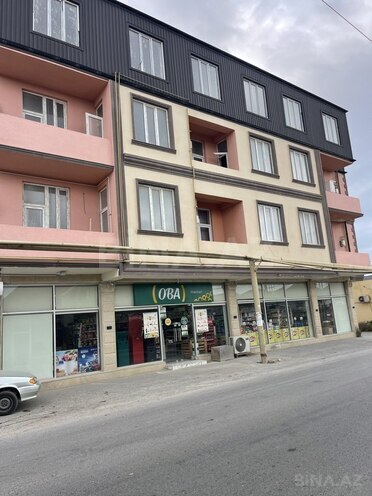 Obyekt - Binə q. - 230 m² (6)