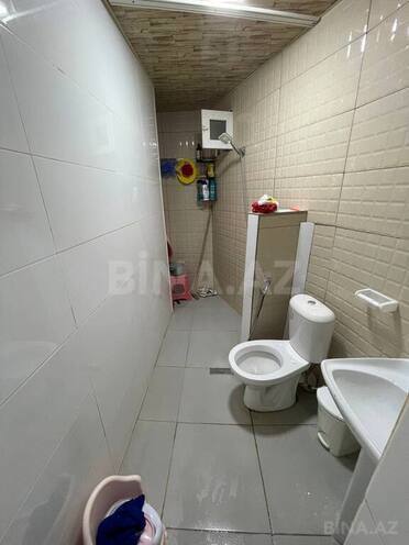 2-комн. дом/дача - пос. Бина - 60 м² (2)