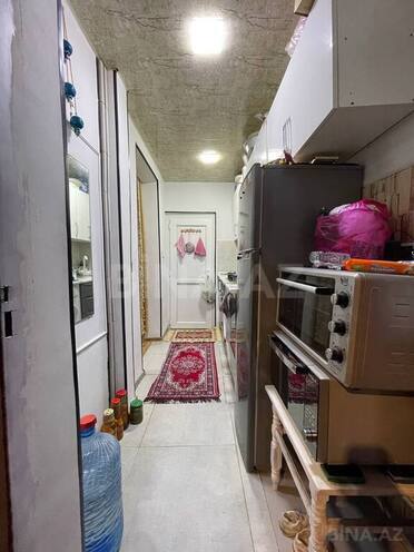 2-комн. дом/дача - пос. Бина - 60 м² (3)