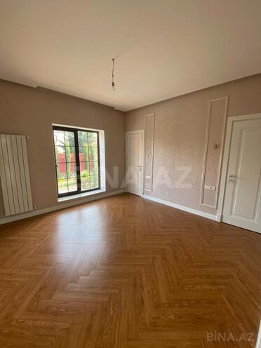 5-комн. дом/дача - пос. Мардакан - 250 м² (14)