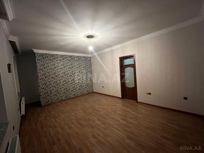 6-комн. дом/дача - пос. Бинагади - 300 м² (20)