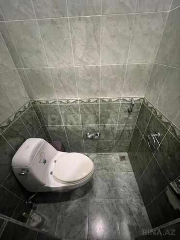 6-комн. дом/дача - пос. Бинагади - 300 м² (17)
