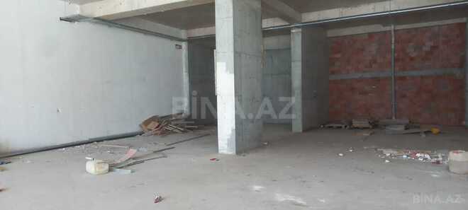 Obyekt - Ağ şəhər q. - 783 m² (12)