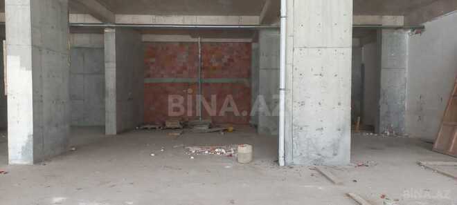 Obyekt - Ağ şəhər q. - 783 m² (11)