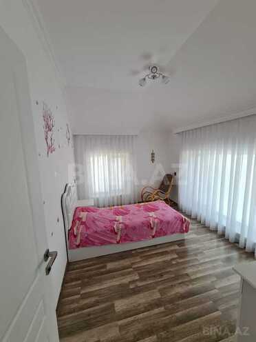 7-комн. дом/дача - пос. Шувеляны - 220 м² (7)