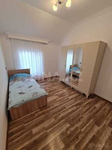 7-комн. дом/дача - пос. Шувеляны - 220 м² (12)