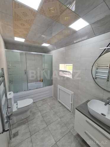 7-комн. дом/дача - пос. Шувеляны - 220 м² (11)