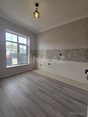3-комн. дом/дача - пос. Бина - 90 м² (9)